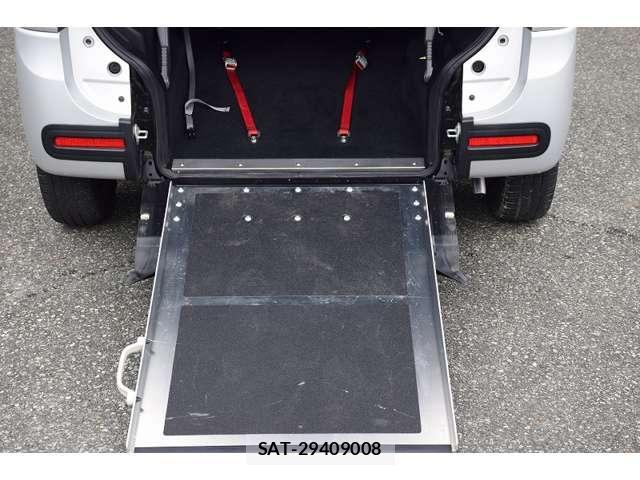 Suzuki SPACIA 2019-06 8817199-16