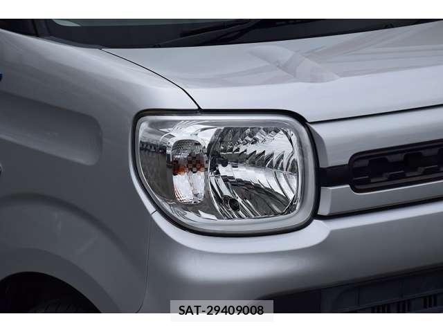 Suzuki SPACIA 2019-06 8817199-2