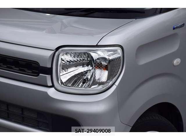 Suzuki SPACIA 2019-06 8817199-4