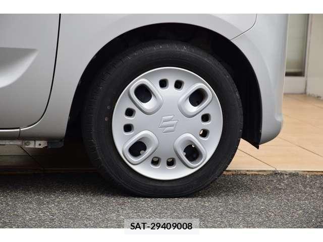 Suzuki SPACIA 2019-06 8817199-7