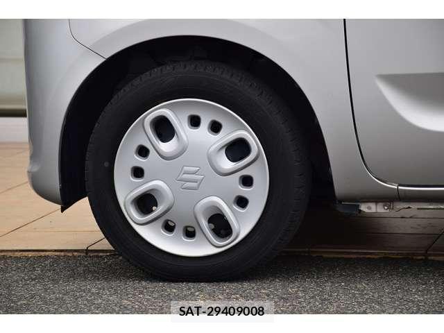 Suzuki SPACIA 2019-06 8817199-9