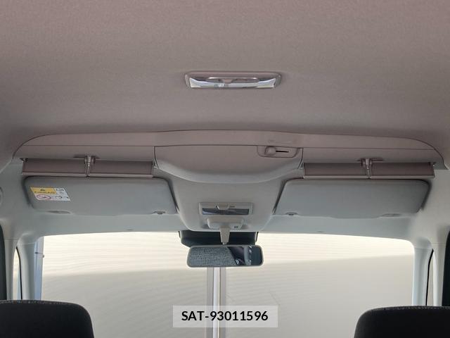 Suzuki SPACIA 2026-08 8817404-13