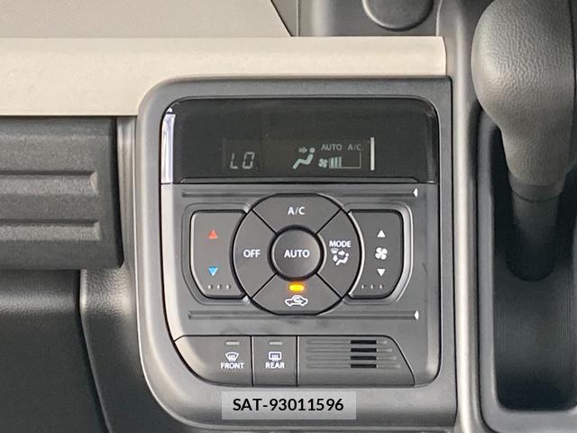 Suzuki SPACIA 2026-08 8817404-7