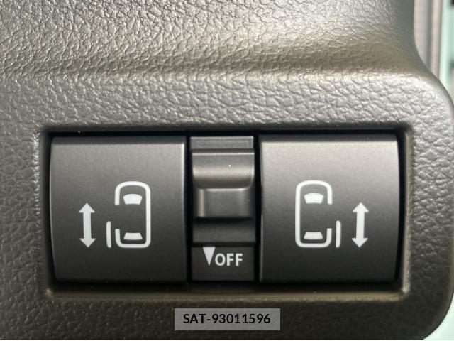Suzuki SPACIA 2026-08 8817404-9