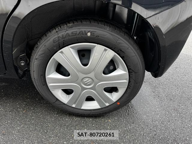 Suzuki SPACIA 2026-09 8817407-10