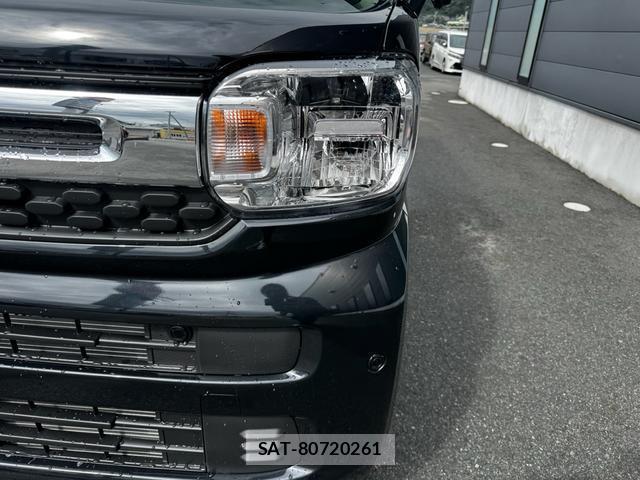Suzuki SPACIA 2026-09 8817407-12
