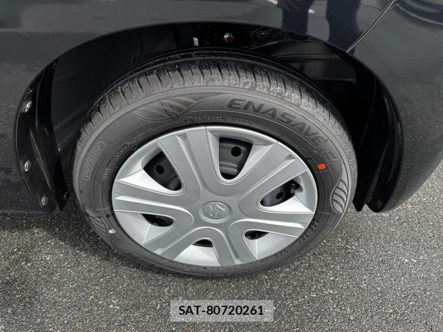 Suzuki SPACIA 2026-09 8817407-14