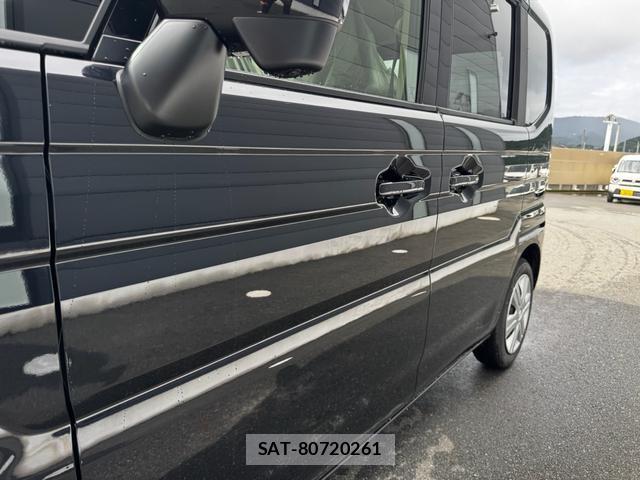 Suzuki SPACIA 2026-09 8817407-5