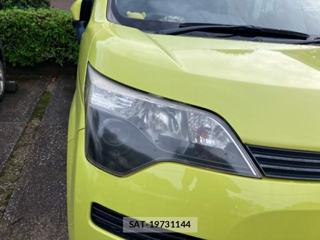 Toyota SPADE 2014-10 8813462-12