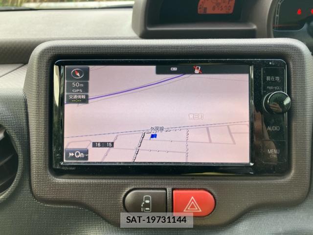 Toyota SPADE 2014-10 8813462-16