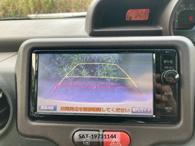 Toyota SPADE 2014-10 8813462-17