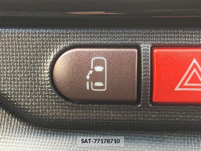 Toyota SPADE 2017-09 8814600-9