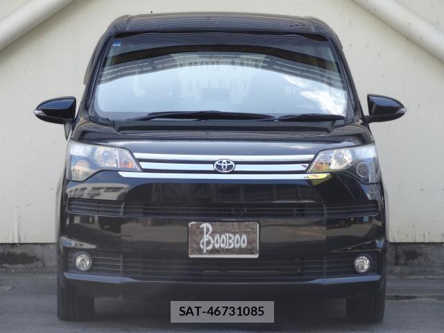 Toyota SPADE 2013-10 8814872-11