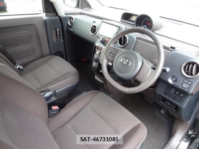 Toyota SPADE 2013-10 8814872-12