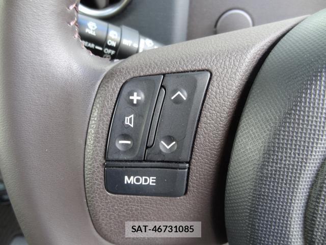 Toyota SPADE 2013-10 8814872-15