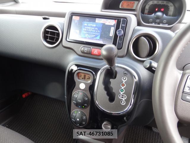 Toyota SPADE 2013-10 8814872-18