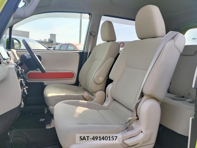 Toyota SPADE 2014-03 8815734-10