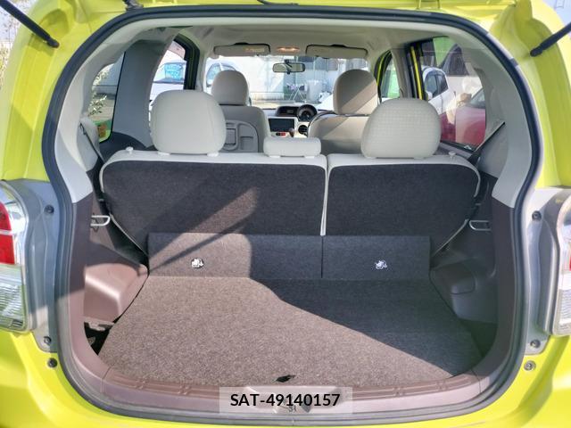 Toyota SPADE 2014-03 8815734-12