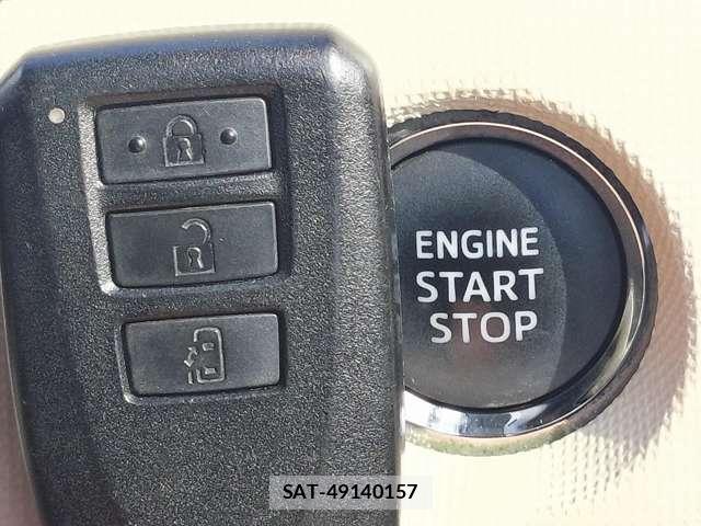 Toyota SPADE 2014-03 8815734-5