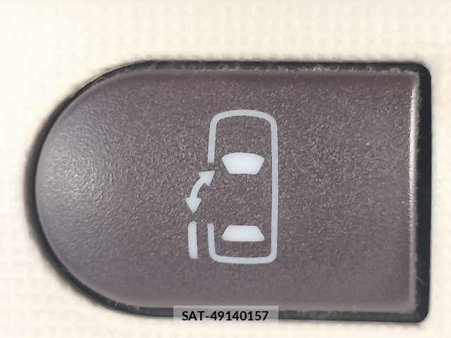 Toyota SPADE 2014-03 8815734-6