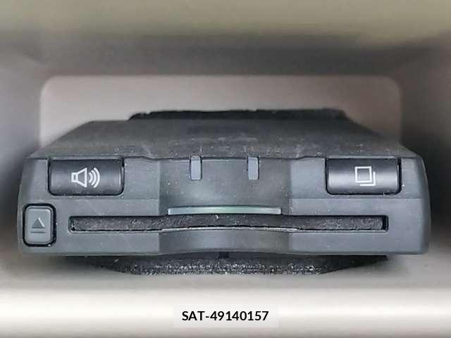 Toyota SPADE 2014-03 8815734-7