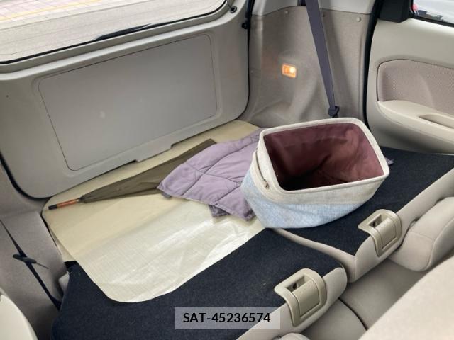 Subaru STELLA 2016-12 8812402-10