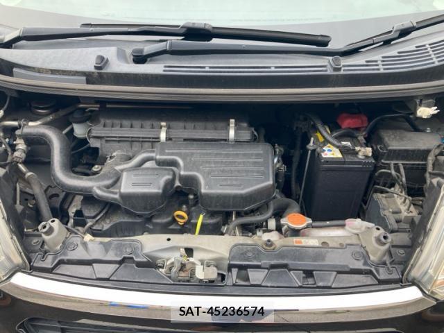 Subaru STELLA 2016-12 8812402-11