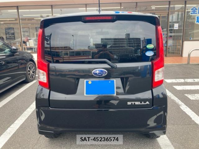 Subaru STELLA 2016-12 8812402-13