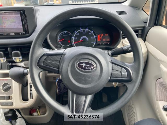 Subaru STELLA 2016-12 8812402-14