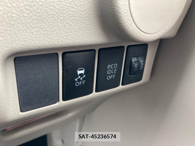 Subaru STELLA 2016-12 8812402-15
