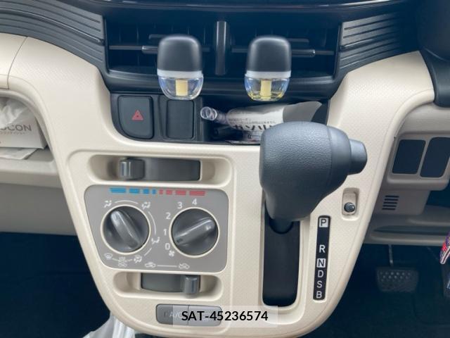 Subaru STELLA 2016-12 8812402-16