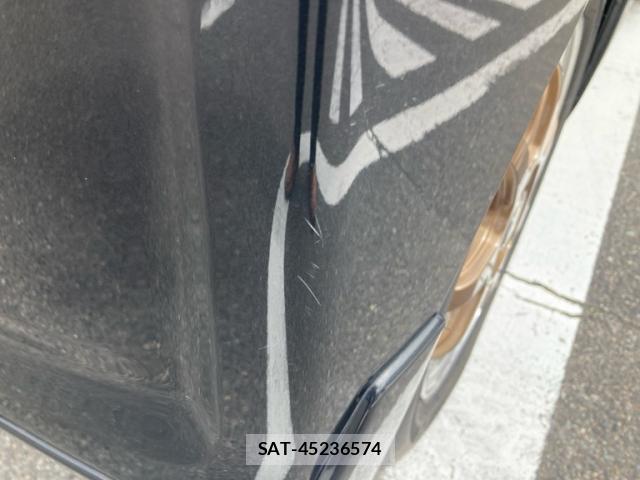 Subaru STELLA 2016-12 8812402-18