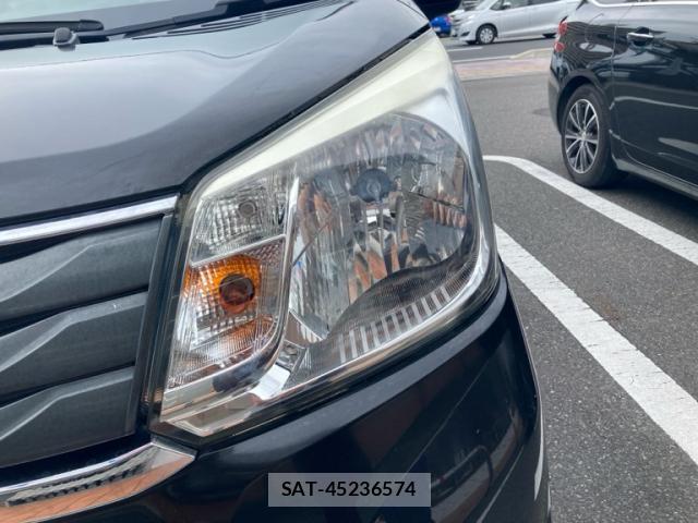 Subaru STELLA 2016-12 8812402-4