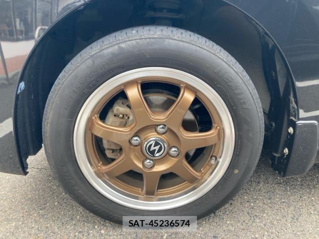 Subaru STELLA 2016-12 8812402-5
