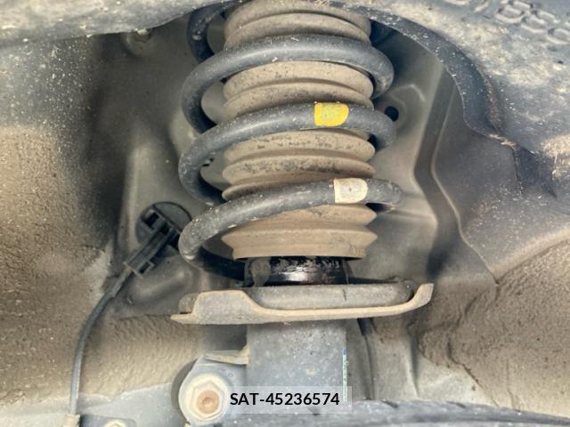 Subaru STELLA 2016-12 8812402-6