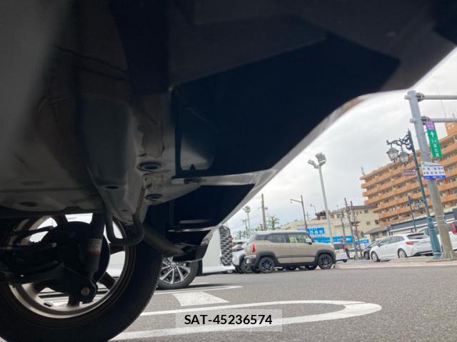 Subaru STELLA 2016-12 8812402-7