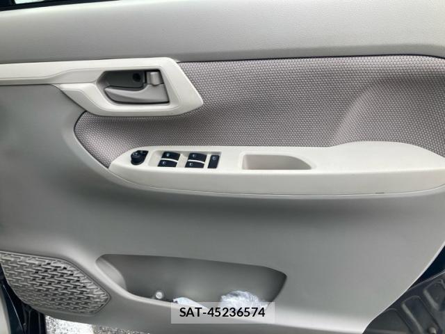 Subaru STELLA 2016-12 8812402-8