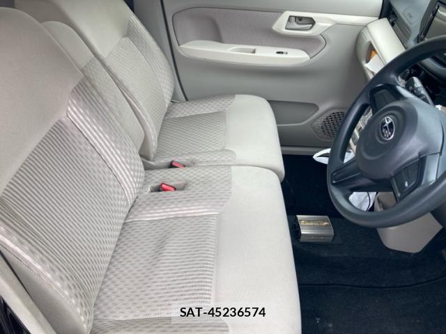 Subaru STELLA 2016-12 8812402-9