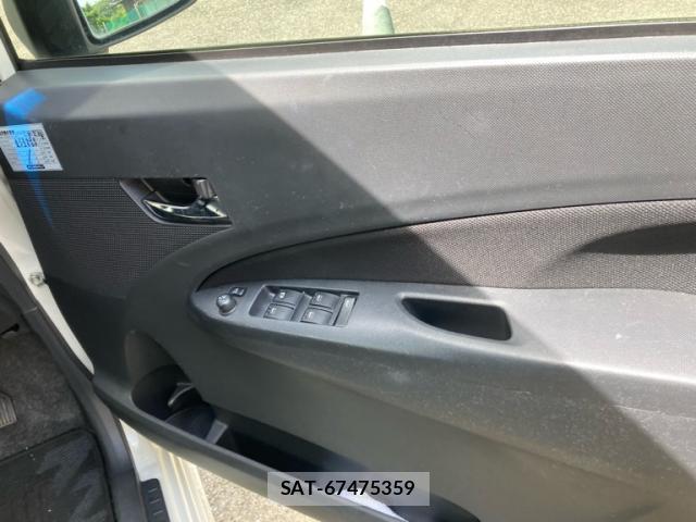 Subaru STELLA 2013-12 8813385-10