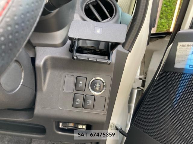 Subaru STELLA 2013-12 8813385-11