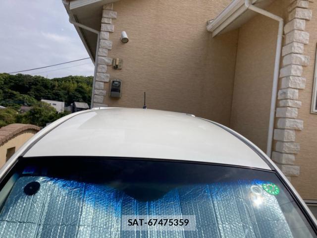 Subaru STELLA 2013-12 8813385-12