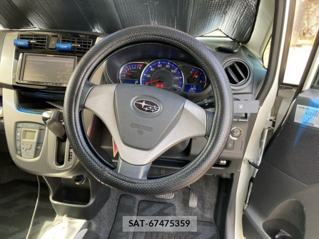 Subaru STELLA 2013-12 8813385-14