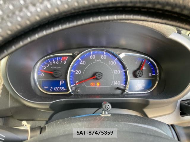 Subaru STELLA 2013-12 8813385-15