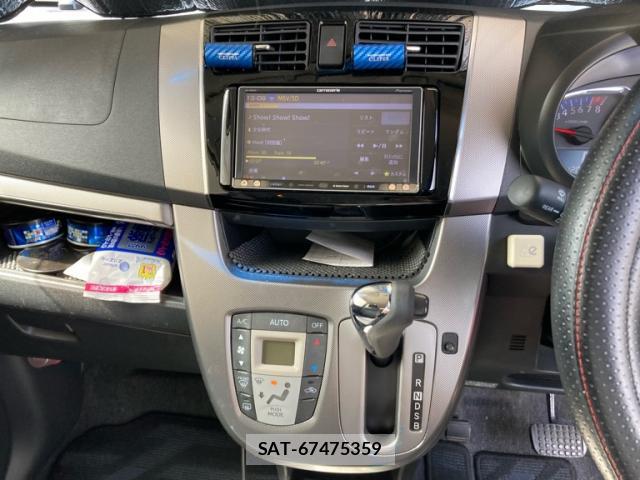 Subaru STELLA 2013-12 8813385-16