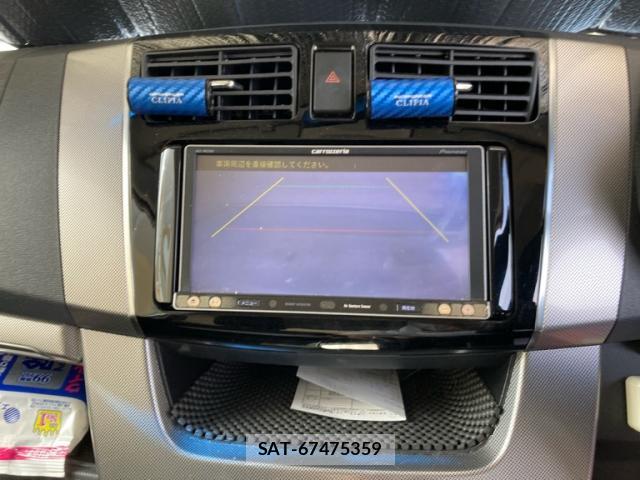 Subaru STELLA 2013-12 8813385-17