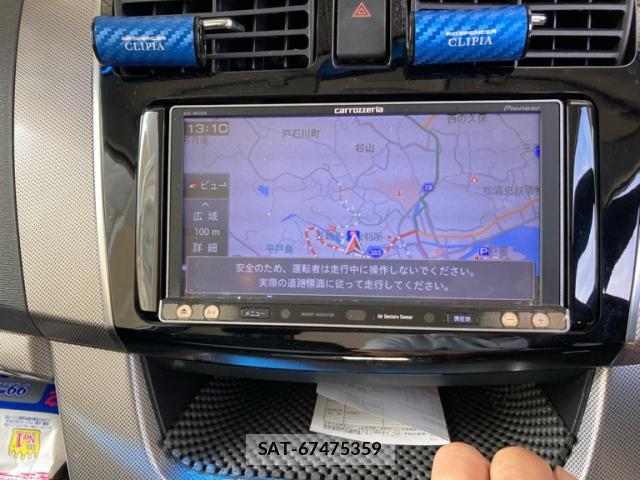 Subaru STELLA 2013-12 8813385-18