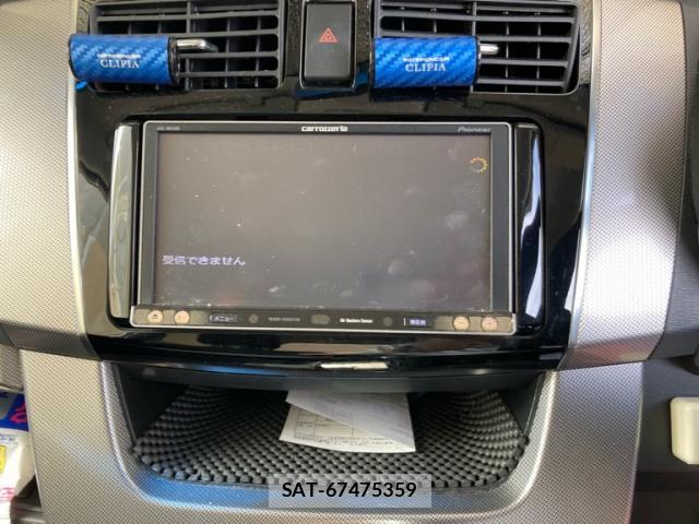 Subaru STELLA 2013-12 8813385-19