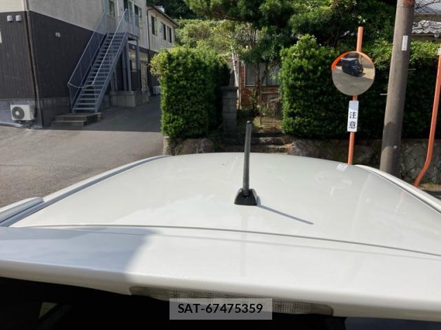 Subaru STELLA 2013-12 8813385-3