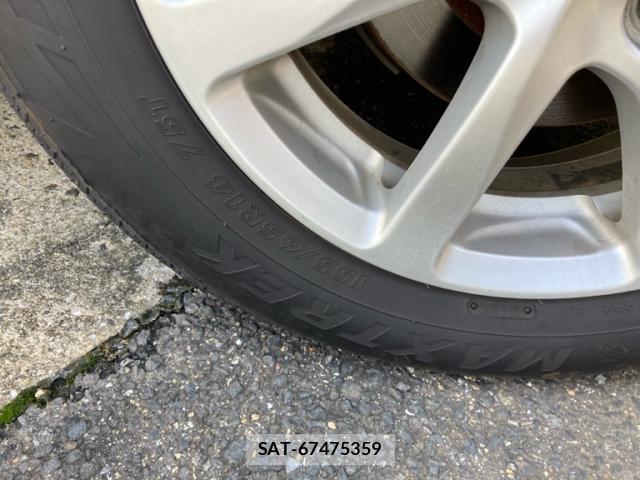 Subaru STELLA 2013-12 8813385-4