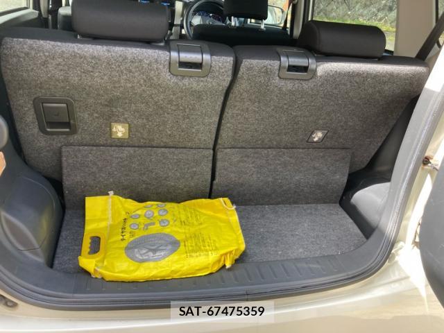 Subaru STELLA 2013-12 8813385-8